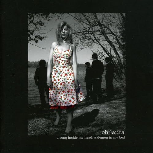 Song Inside My Head Alternative & Indie