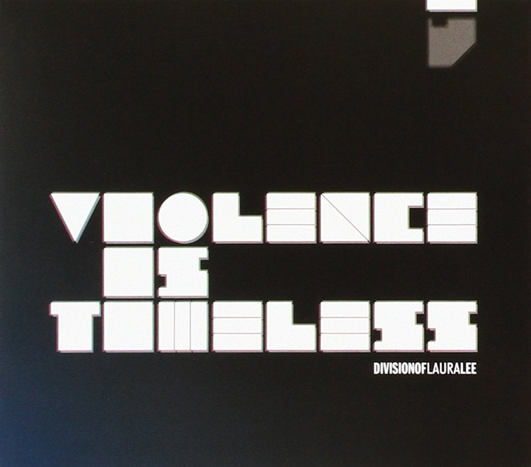 Violence Is Timeless Alternative & Indie