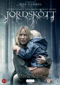 Jordskott Films