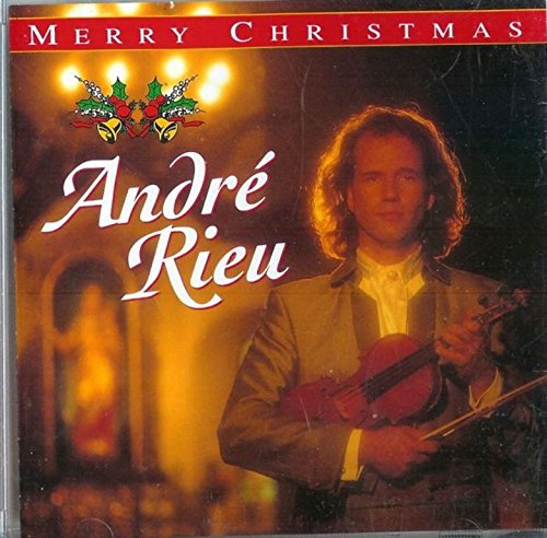 Product Image: Merry Christmas