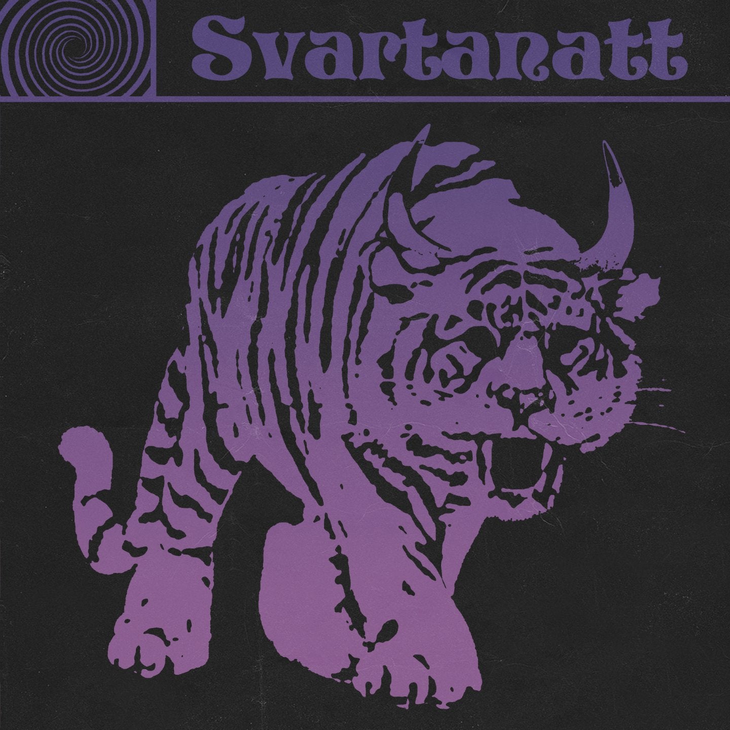 Product Image: Svartanatt
