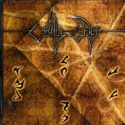 Nine Shades Of Pain Metal & Hardrock