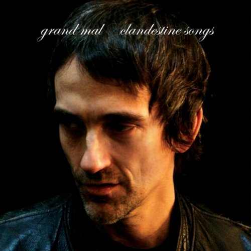Product Image: Clandestine Songs