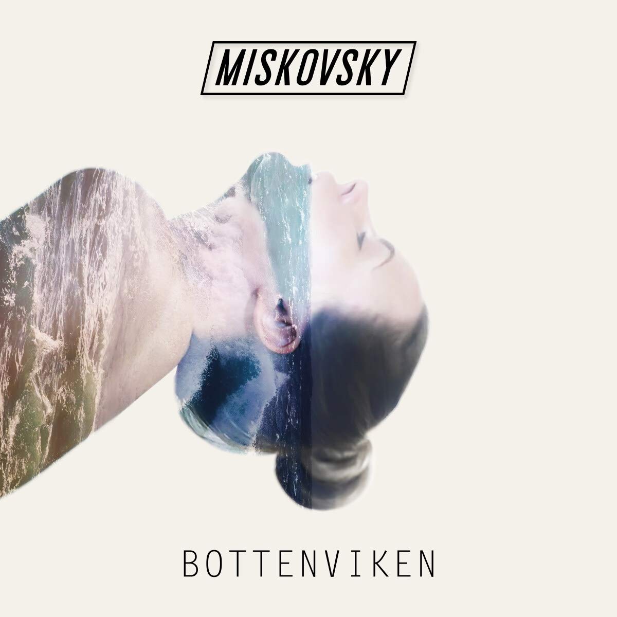 Bottenviken Country & Folk