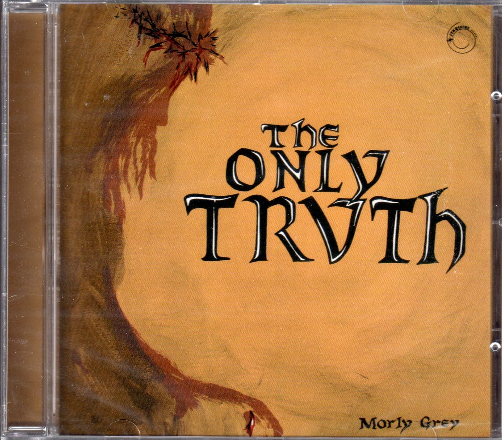 the only truth Films