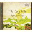 Product Image: THE LONG HELLO 1/ JACKSON/BANTON/EVANS/1974/ REMASTERS