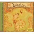 Product Image: LEVIATHAN.+2BONUS.REMASTERS.HEAVY PROG US 74