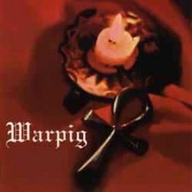 Warpig Music