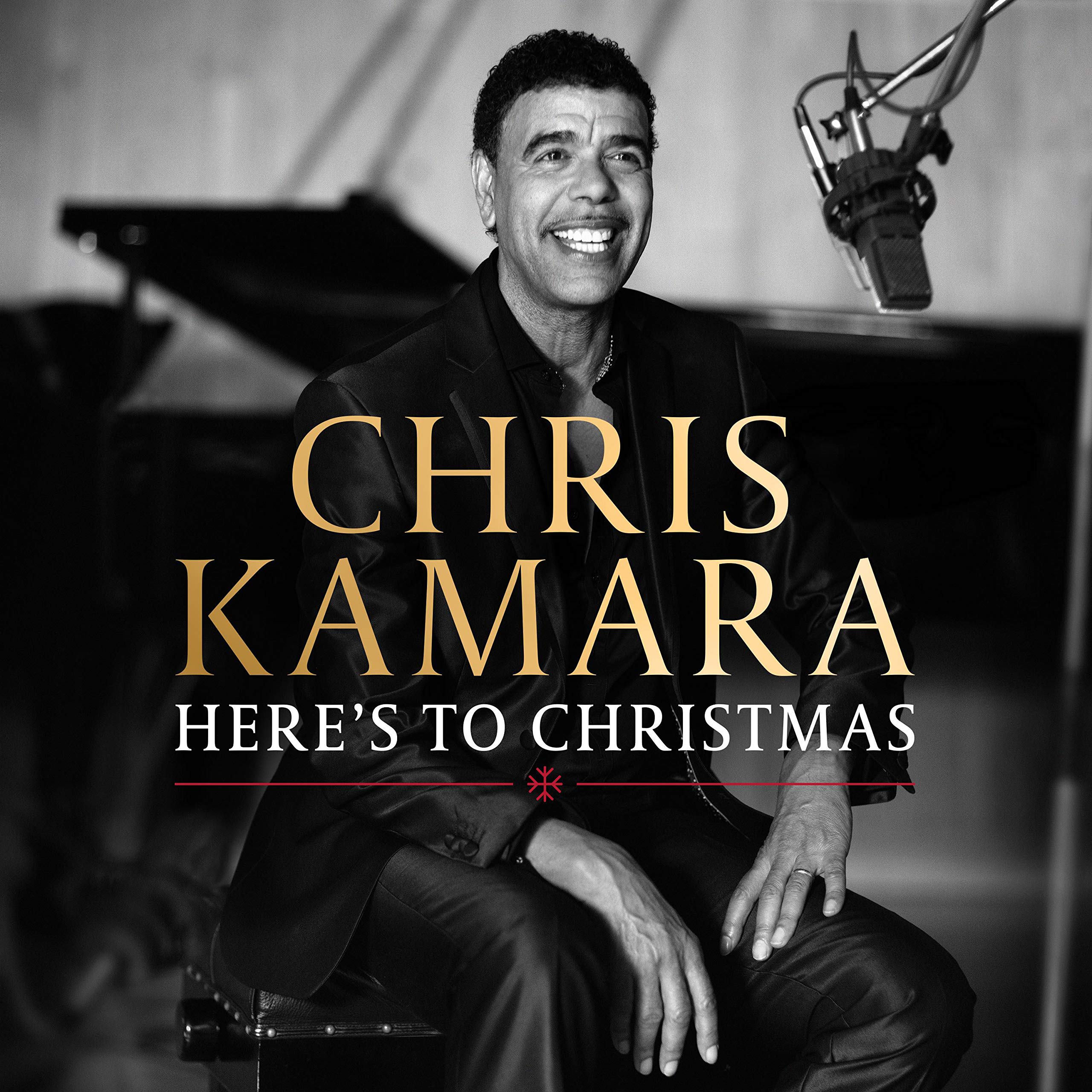 Here's To Christmas Music for Children