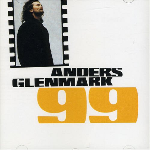 99 Pop