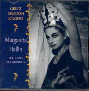 The Early Recordings (1955-1960) Classical