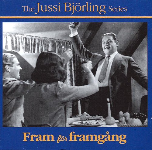Film & Radio Recordings Classical