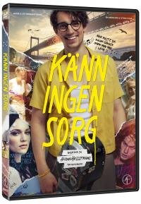 Shed No Tears (Känn Ingen Sorg) Movies
