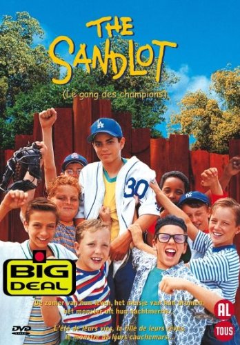 Herkules und die Sandlot-Kids (deutscher Ton) Music