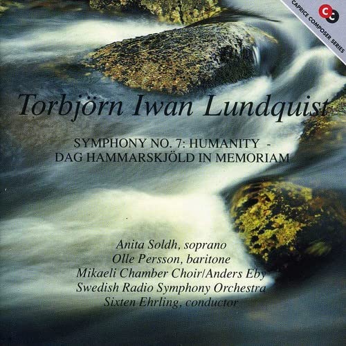 Symphony - 7 / ... Classical