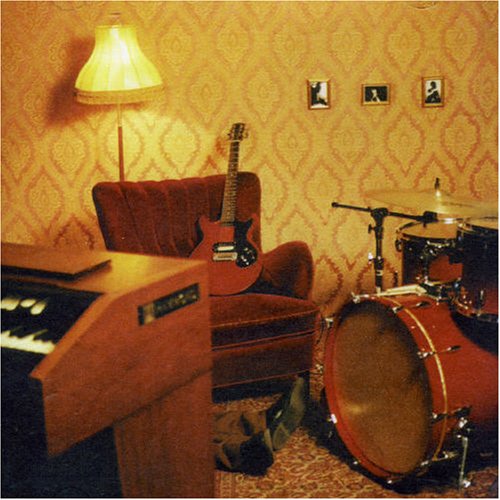 Grand Tone Music Pop