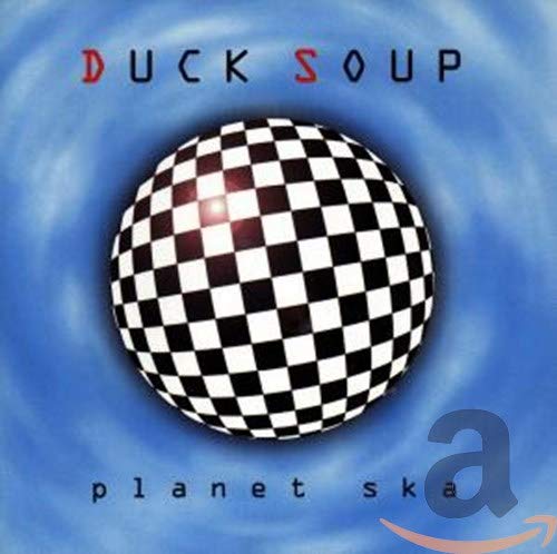 ++Planet Ska Reggae