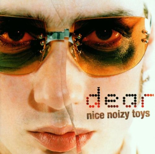 Nice Noizy Toys Alternative & Indie