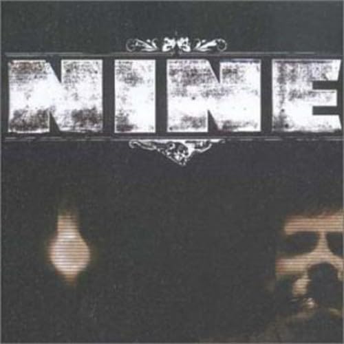 Lights Out Alternative & Indie