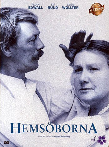 Hemsöborna (Die Leute auf Hemsö) Films