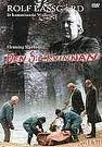 DVD Wallander - Den 5:e kvinnan, Henning Mankell; schwedische Ausgabe Films