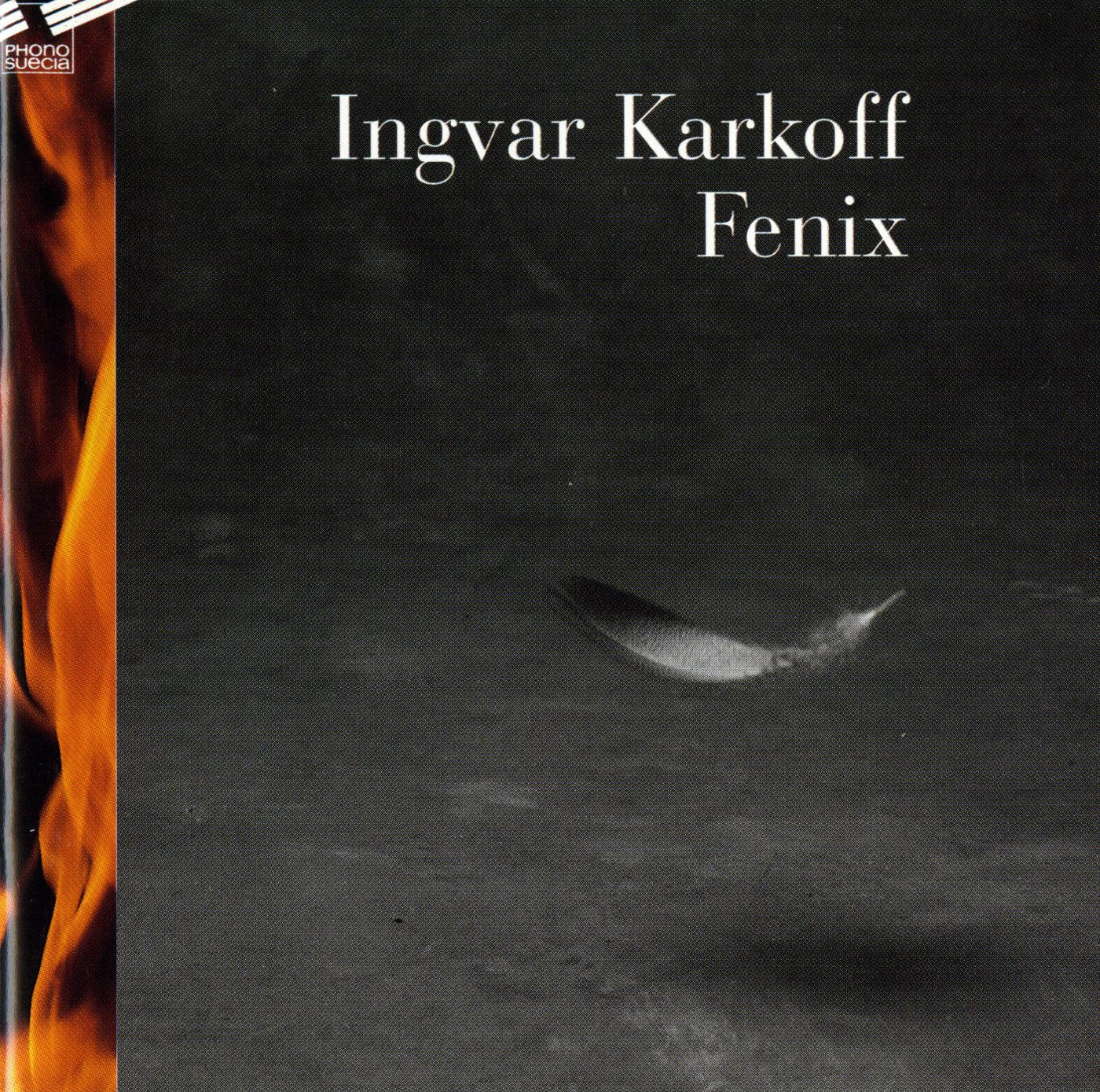 Fenix Classical