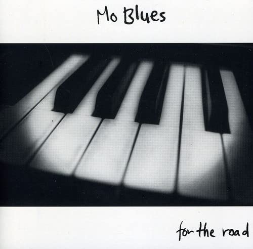 For the Road Jazz