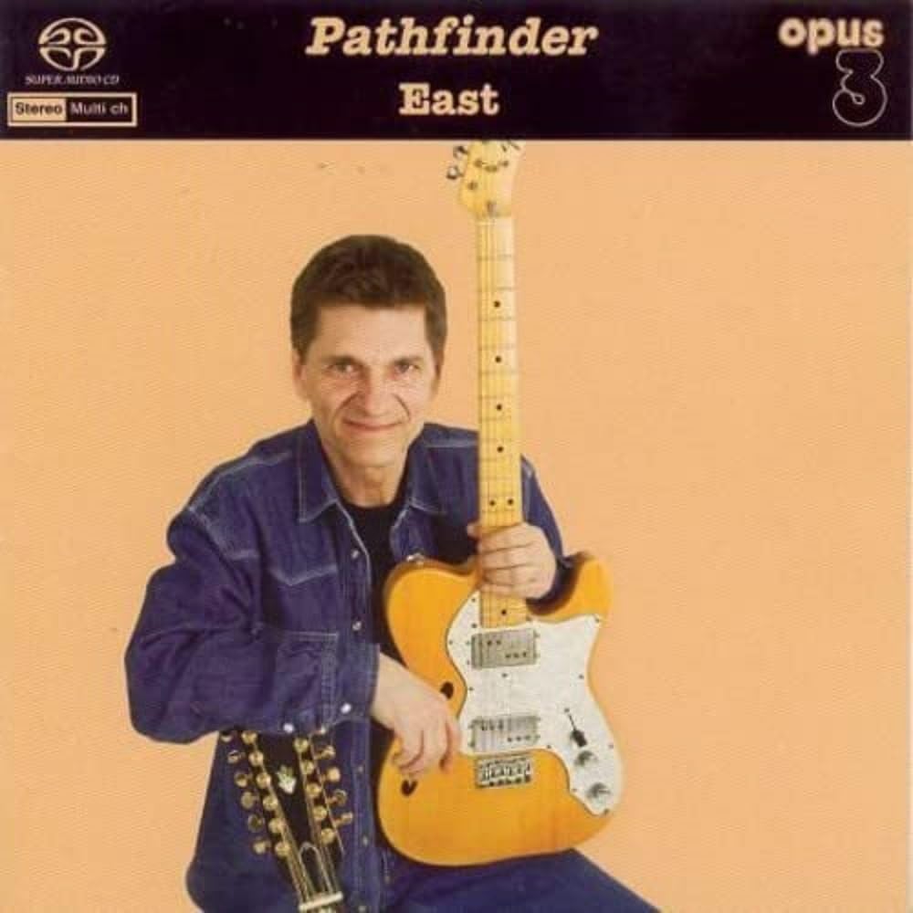 Pathfinder Pop