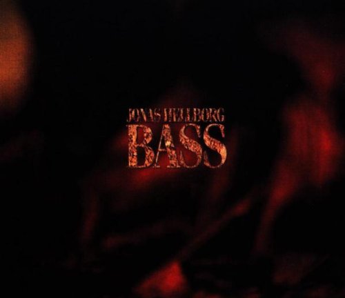Bass Jazz