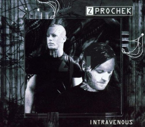 Product Image: Intravenous