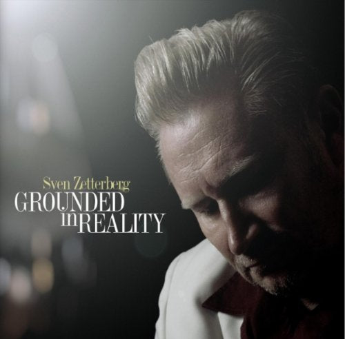 Product Image: Grounded in Reality