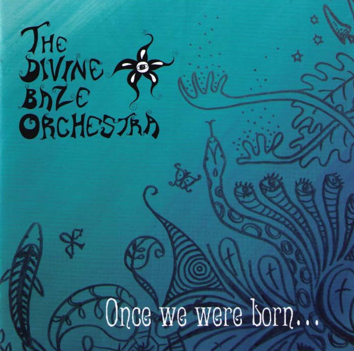 Once We Were Born Pop