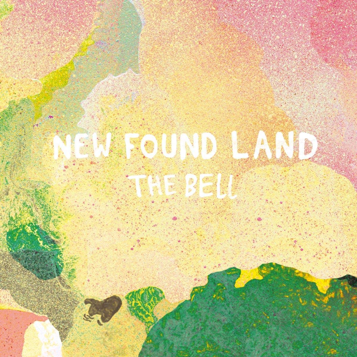 The Bell Alternative & Indie