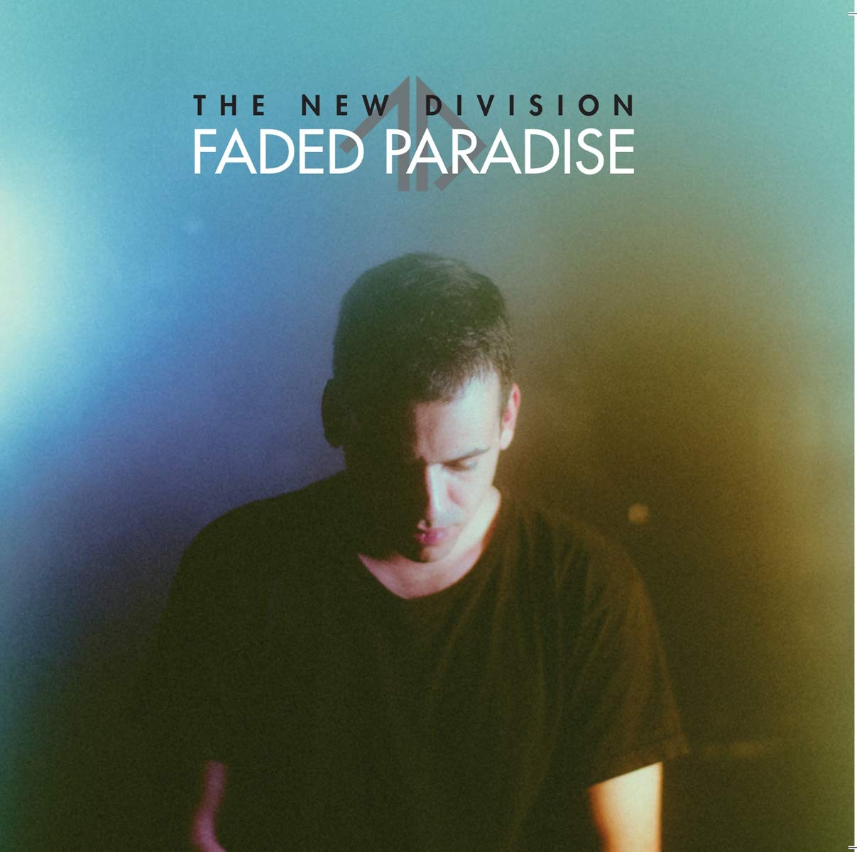 Faded Paradise (Lim.ed.) Alternative & Indie
