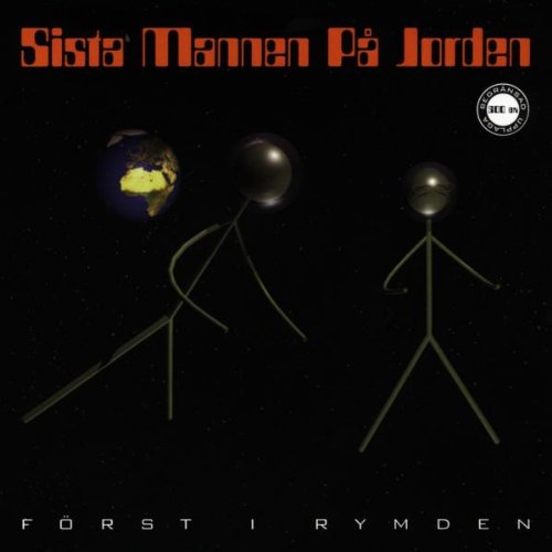 Första I Rhymden Rock