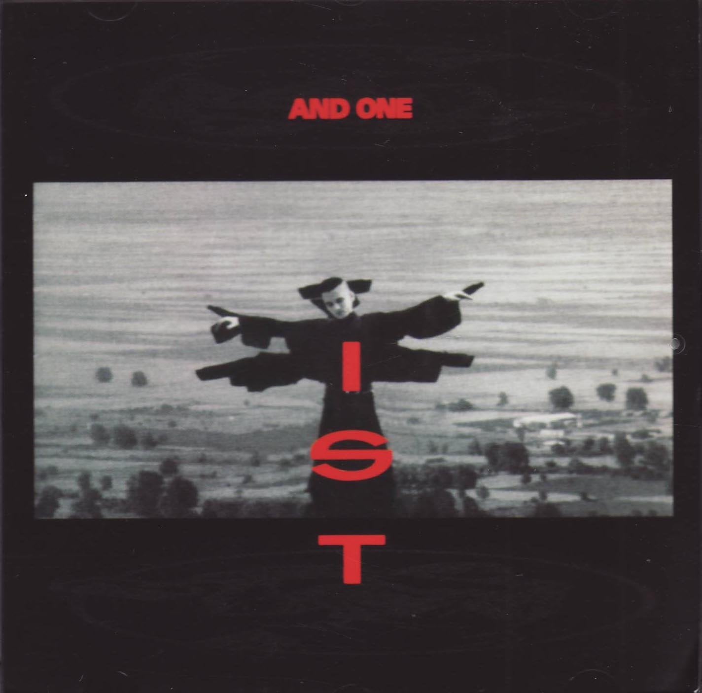 I.S.T. Alternative & Indie