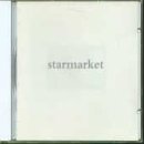 Starmarket Pop