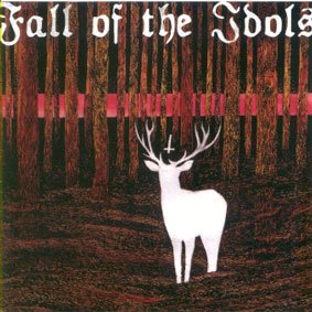 The Womb Of The Earth cd