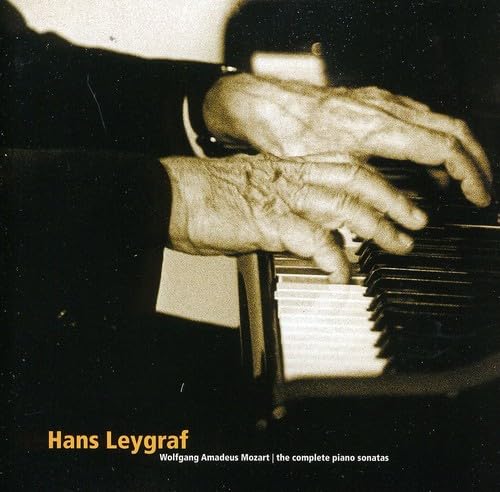 Klaviersonaten Vol.3 Classical