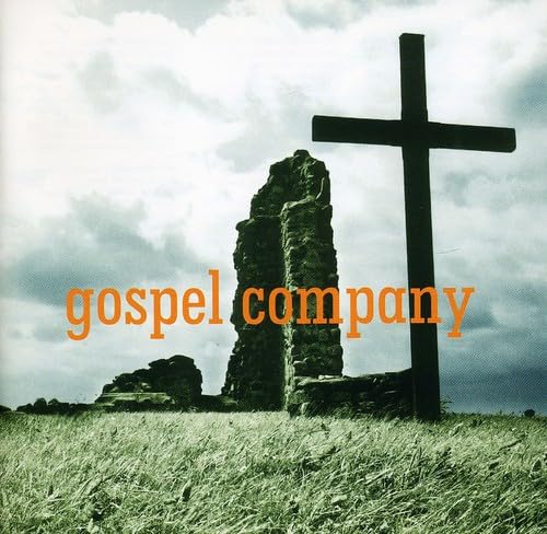Gospel Company Other music genres