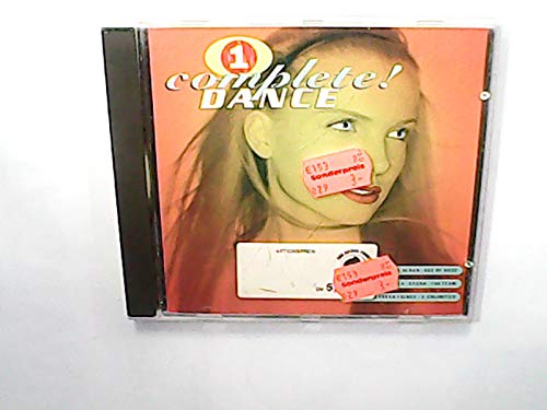 Dr. Alban, Ace Of Base, Cappella, Hysterie, Tag Team, 2 Unlimited.. Music