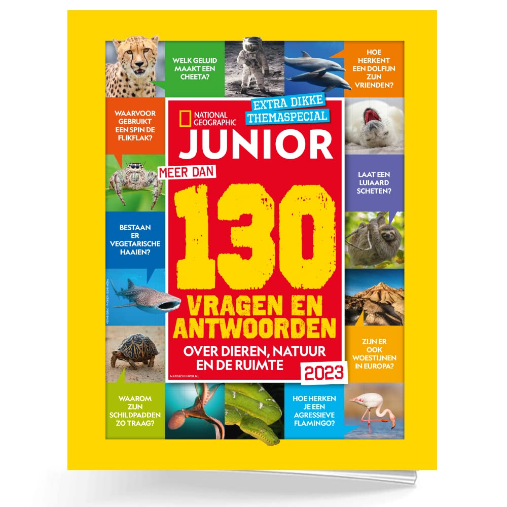 Wild van Freek Op Reis door Afrika Boek book