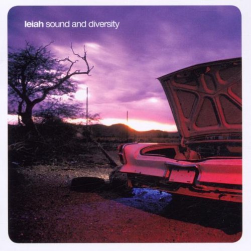 Sound and Diversity Alternative & Indie