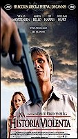 Product Image: Una Historia Violenta (A History Of Violence)