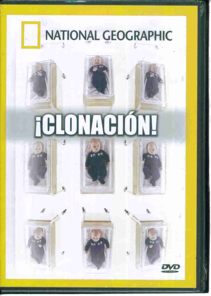 Una Familia de Tantas Fernando Soler Films