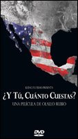 Y Tu Cuanto Cuestas? (So What´s Your Price?) Films