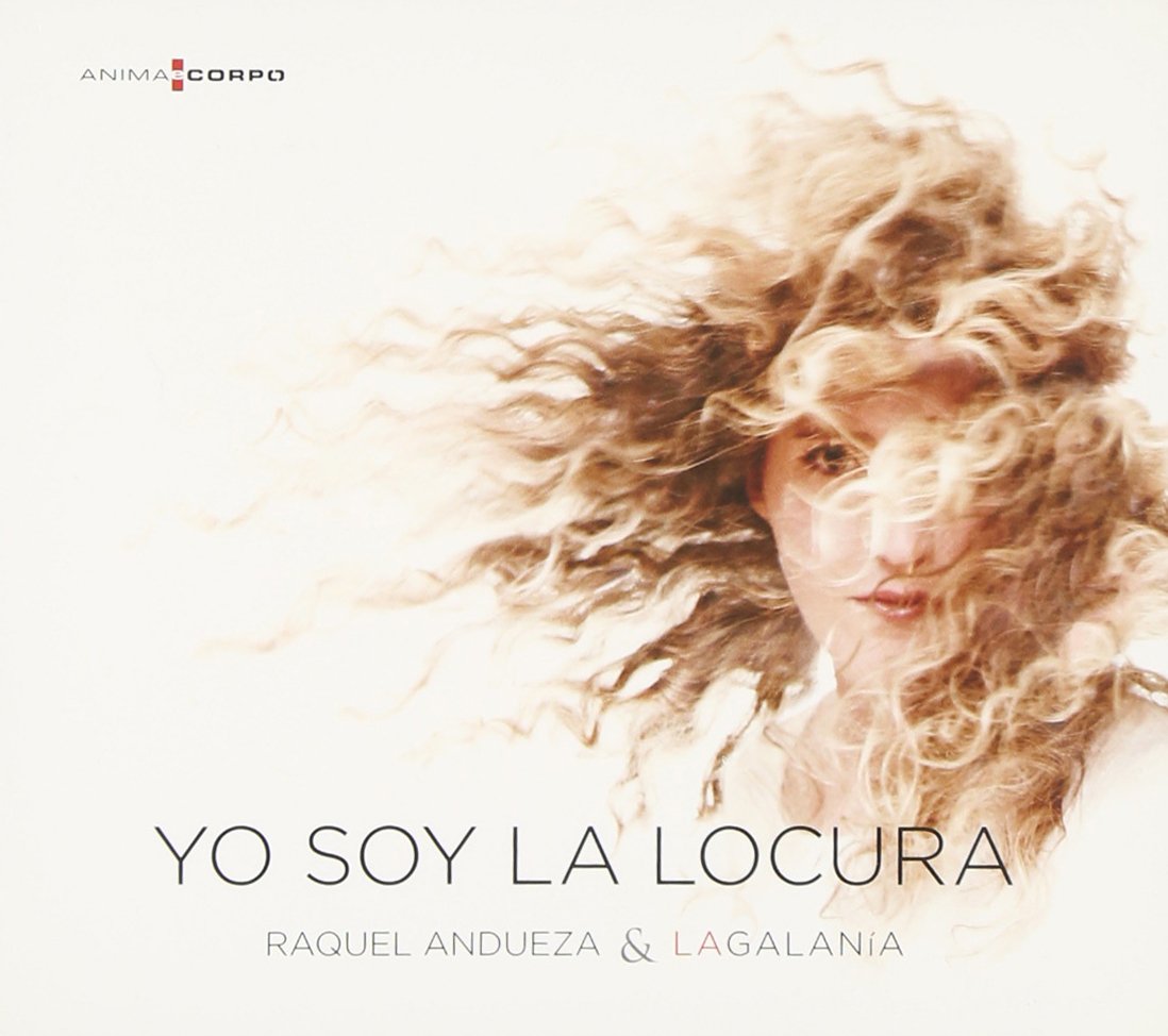 Yo Soy la Locura Classical