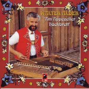 Am Appenzeller Hackbrett German Schlager & Volksmusik