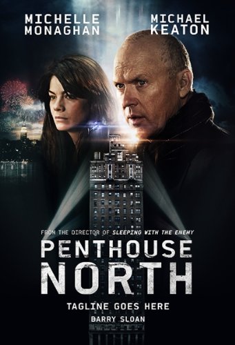 Penthouse North - Penthouse North Films