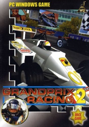 Grandprix Racing 2 PC